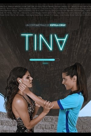 Nonton film Tina (2020) terbaru sub indo Nonton film Tina (2020) terbaru sub indo