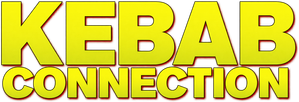 Kebab Connection