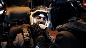 The Expanse Season 1 Episode 2