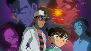 32oy5bhogxf68sucbteqrhlweei