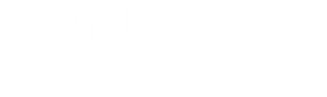 Guardaespaldas — Logos 3