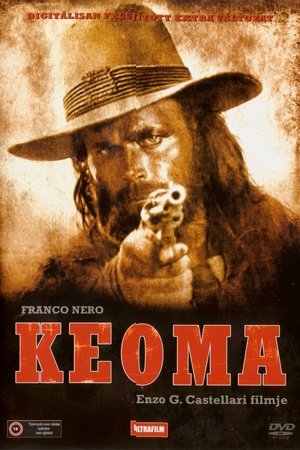 Keoma