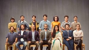 Chhichhore