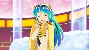 Image Lum's Wrath / Steal My Heart