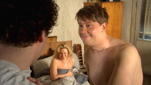 8. Episodio 8