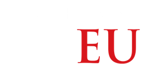 Não é você, sou eu — Logos 2