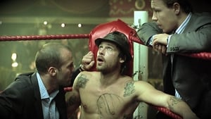 Snatch (2000) ทีเอ็งข้าไม่ว่า ทีข้าเอ็งอย่าโวย