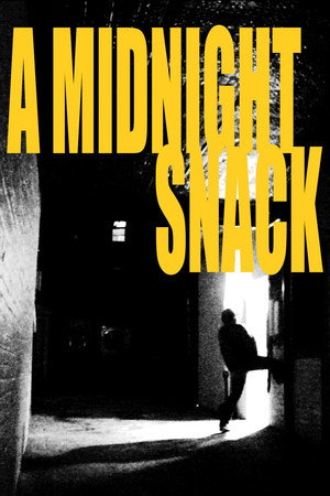 A Midnight Snack 3