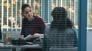 Colony: Stagione 3 x Episodio 7