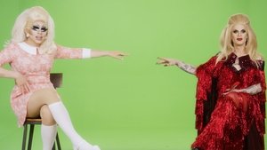 UNHhhh UNHhhh Returns August 5th!