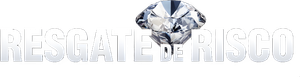 Resgate de Risco — Logos 4