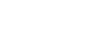 A Vida é um Romance — Logos 9