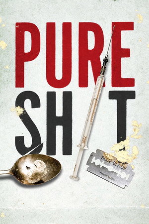 Pure Shit