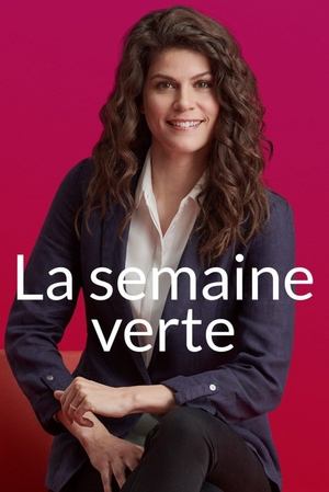 La semaine verte - Season 50