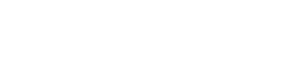 Get the Hell Out — Logos 1