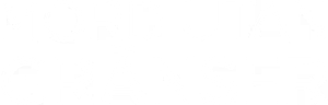 The Team — Logos 3