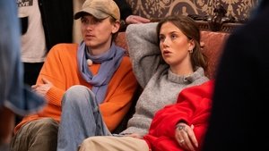 Episodio 8