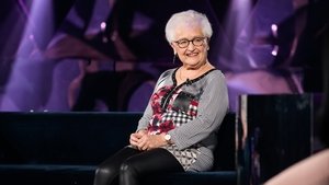 La semaine des 4 Julie: 2×94