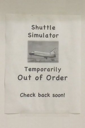 Silicon Valley (2024)