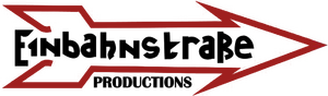 Einbahnstraße Productions
