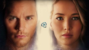 Passengers