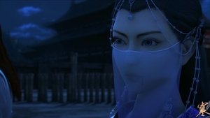 Episode 16