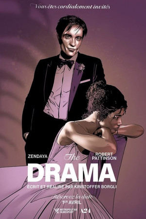 <Images posters