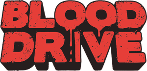 Blood Drive