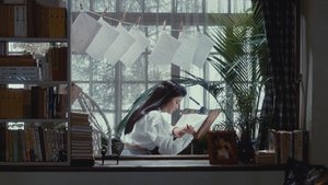 ふたり Online En Netflix
