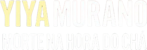 Yiya Murano: Muerte a la hora del té