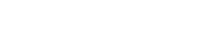 El último samurái — Logos 4