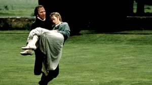 SENSE AND SENSIBILITY เหตุผลที่คนเรารักกัน (1995)