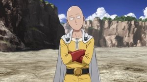 One Punch Man (2015) – Subtitrat în Română
