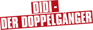 Didi - Der Doppelgänger — Logos 1