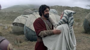 Ahsoka sezon 1 odcinek 7 online