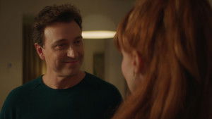 Anna Comes Home Season 2 : Episode 2 