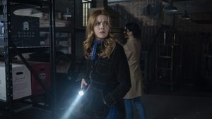 Nancy Drew: S02E07 PL