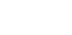 Monstruos contra alienígenas — Logos 6