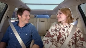 Carpool Karaoke: The Series: 1×21