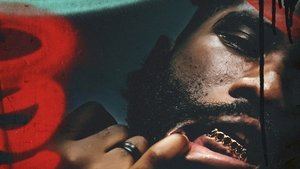BET Hip Hop Awards 2020