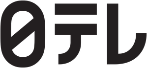 Logo Nippon Television Network Corporation
