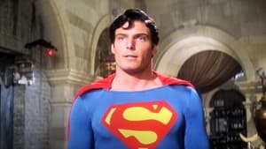 Superman 1978 |720p|1080p|Donwload|Gdrive