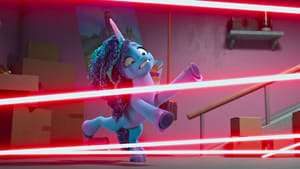 My Little Pony: Make Your Mark: 1×8