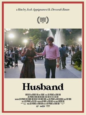 Image Husband