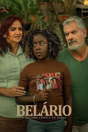 Belário
