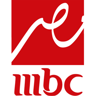 MBC MASR