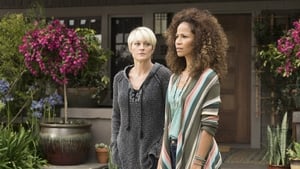 The Fosters 5. évad 7. rész