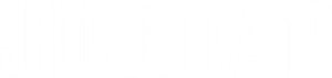 Estação 19 — Logos 7