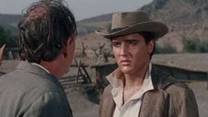 เลือดสังหาร (1961) Flaming Star : Elvis Presley