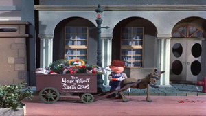 Movie still